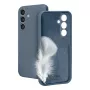 Cover SBS TEINSTSAA26B do Samsung Galaxy A26 16,8 cm niebieski