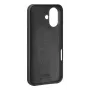Etui SBS TEINSTMAGIP1763K do iPhone 17 16 cm czarne