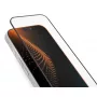 Szkło ochronne SBS TEAPPLD3OIP1763 do Apple iPhone 17 odporne na kurz, zarysowania i wstrząsy