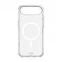 Cover Apple iPhone 17 Air Transparent Monochromatic SBS TED3OMAGCOVIP1766