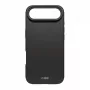 Etui na telefon SBS TED3OBKMAGIP1766 do Apple iPhone 17 Air czarny monochromatyczny