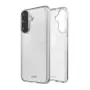 Etui ochronne SBS Skinny osłona do Samsunga Galaxy A57, przezroczyste, model TESKINSAA57T