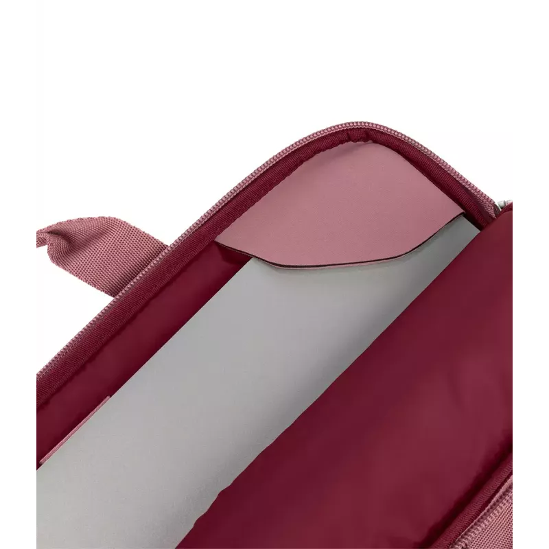 Torba na ramię Tucano Smilza 38,1 cm 15 cali Różowa