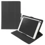 Etui Folio Tucano Facile Plus 27,9 cm 11 Universal Czarny