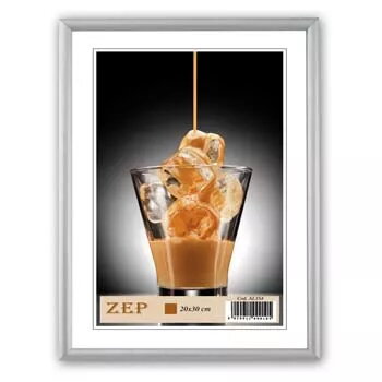 ZEP AL1S5 pojedyncza ramka na zdjęcia