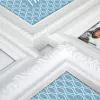Ramka na wiele zdjęć ZEP H2346 Biała 500x340 mm
