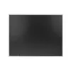 Multi picture frame ZEP W006 Wood biały 447x347 mm