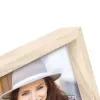 Pojedyncza ramka na zdjęcie ZEP ZURIGO BA