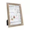 Pojedyncza ramka na zdjęcie ZEP T15545 Drewno MDF 400x500 mm