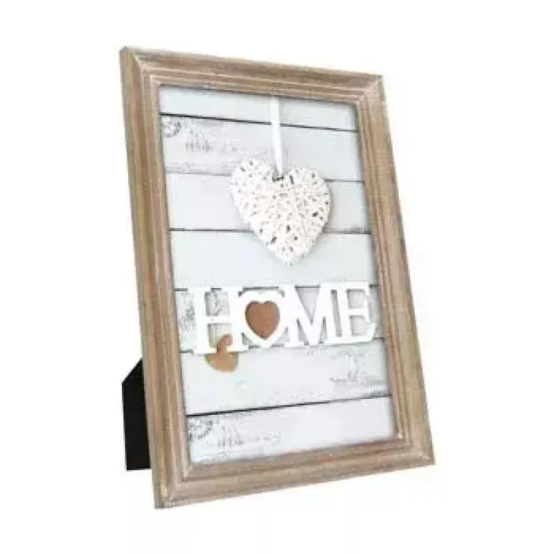 Pojedyncza ramka na zdjęcie ZEP T15545 Drewno MDF 400x500 mm