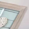 Pojedyncza ramka na zdjęcie ZEP T15545 Drewno MDF 400x500 mm