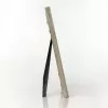 Pojedyncza ramka na zdjęcie ZEP T15545 Drewno MDF 400x500 mm