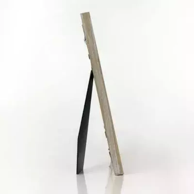 Pojedyncza ramka na zdjęcie ZEP T15545 Drewno MDF 400x500 mm