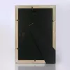 Pojedyncza ramka na zdjęcie ZEP T15545 Drewno MDF 400x500 mm