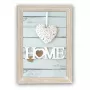 Pojedyncza ramka na zdjęcie ZEP T15545 Drewno MDF 400x500 mm