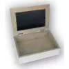 Pojedyncza ramka na zdjęcia ZEP Zacapa Box