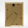 Pojedyncza ramka na zdjęcie ZEP Regent 4 Biała Drewno 230x330 mm