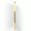 Zestaw ramek na zdjęcia ZEP Montreaux Beige Brown TY013
