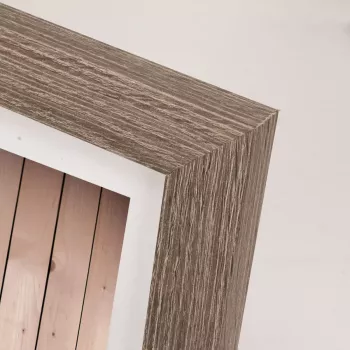 Pojedyncza ramka na zdjęcie ZEP Nelson 5