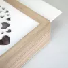 Pudełko do przechowywania ZEP LOVE BOX CZ1257