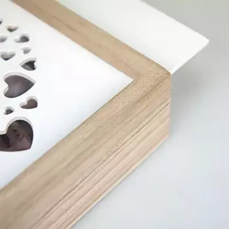 Pudełko do przechowywania ZEP LOVE BOX CZ1257