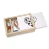 Pudełko do przechowywania ZEP LOVE BOX CZ1257