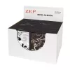 Album fotograficzny ZEP Umbria Multicolour 40 arkuszy 10 x 15 cm