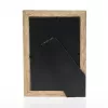 Pojedyncza ramka na zdjęcie ZEP CORNICE ANZIO Brąz MDF Drewno 205x155mm