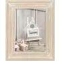 Ramka na zdjęcia ZEP Rivoli SY757N drewniana 13×18 cm naturalne wykończenie