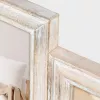 Ramka na wiele zdjęć ZEP AC446B Naturalne drewno 390x370 mm