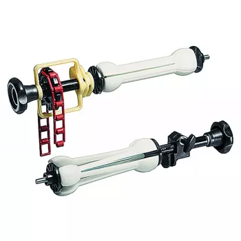 Zestaw do kamery Manfrotto 046MC