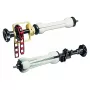 Zestaw do kamery Manfrotto 046MC