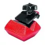 Przeciwwaga Manfrotto 172 mini, 1,3 kg, czarna, do stabilizacji statywów i wysięgników