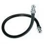 Ramię elastyczne Manfrotto 237, czarne, długość 550 mm, waga 300 g