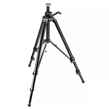 Statyw Manfrotto Pro Digital 475B czarny