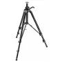 Statyw Manfrotto Pro Digital 475B czarny