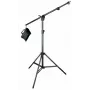 Statyw Manfrotto 420B Combi Boom Stand Czarny