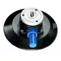 Akcesorium do statywu Manfrotto 241FB