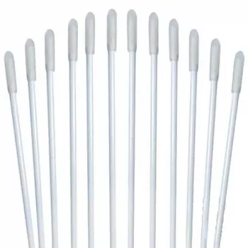 Ściereczki czyszczące do sprzętu VisibleDust Chamber Clean 2325427