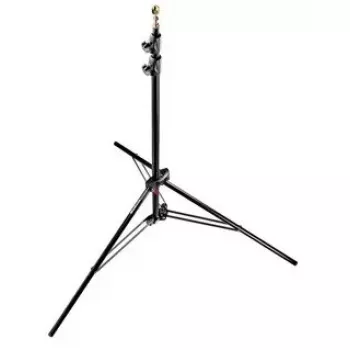 Statyw Manfrotto 1052BAC Czarny