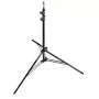Statyw Manfrotto 1052BAC Czarny