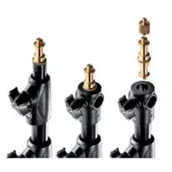 Statyw Manfrotto 1005BAC