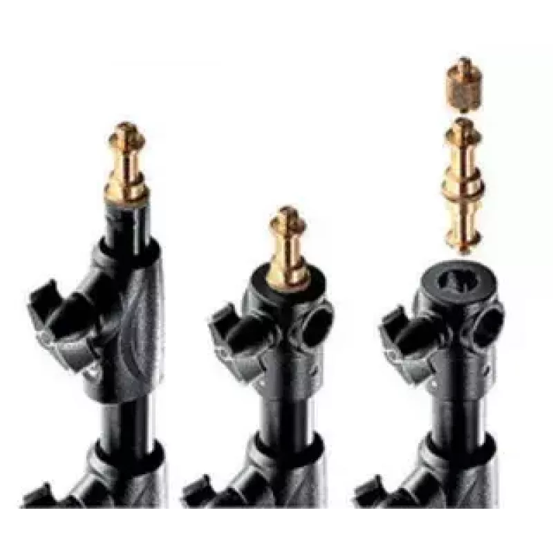 Statyw Manfrotto 1005BAC