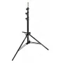 Statyw Manfrotto 1005BAC