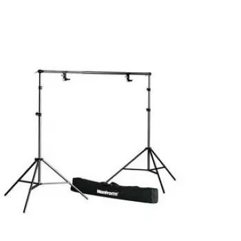 Statyw Manfrotto 1314B Czarny