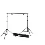 Statyw Manfrotto 1314B Czarny