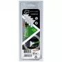 Zestaw do czyszczenia sprzętu VisibleDust EZ Sensor Kit