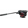 Głowica statywowa Manfrotto MVH500AH Czarna Aluminium 3/8 cala