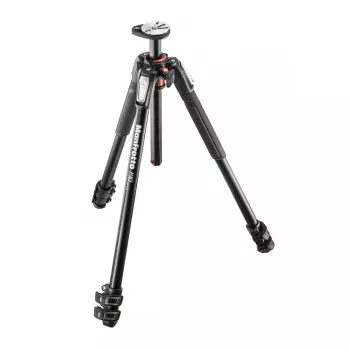 Statyw Manfrotto MT190XPRO3
