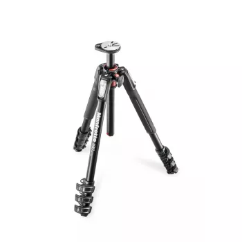 Statyw Manfrotto MT190XPRO4